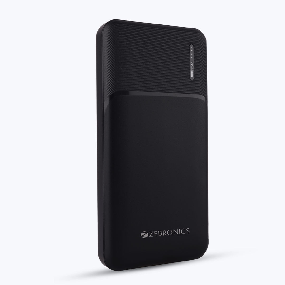 Zebronics Zeb- MB10000S9 Power Bank