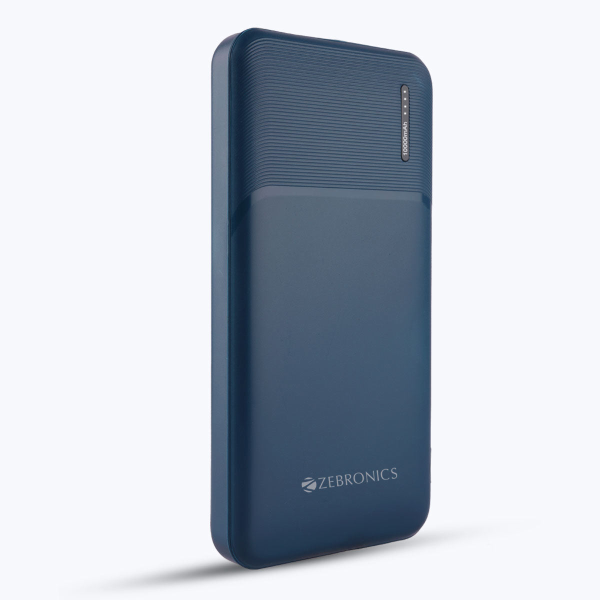 Zebronics Zeb- MB10000S9 Power Bank