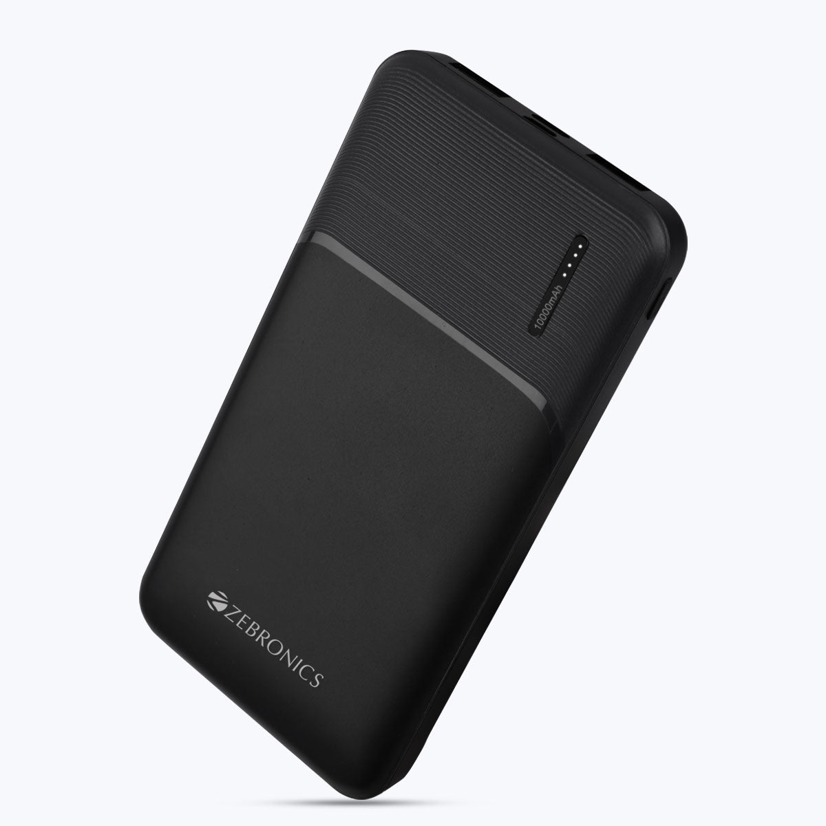 Zebronics Zeb- MB10000S9 Power Bank